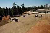 1469 Grand Canyon Helico aeroport